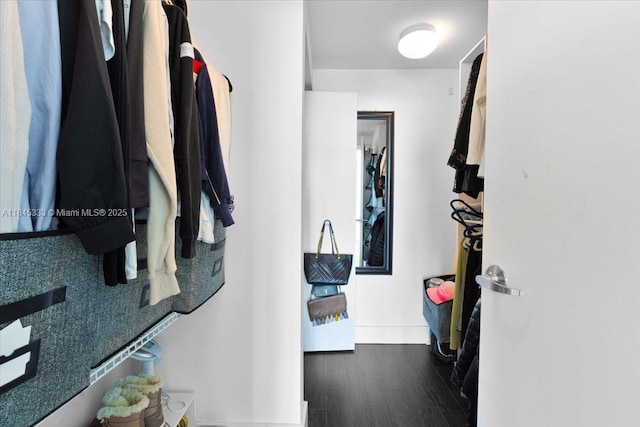 60 SW 13th St Unit 3203, Miami, FL 33130 - photo 17