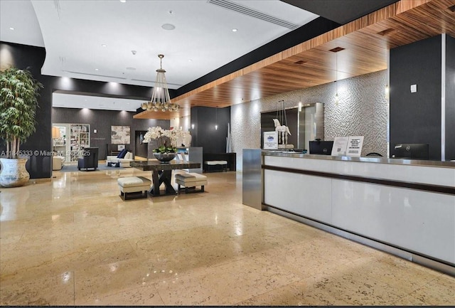 60 SW 13th St Unit 3203, Miami, FL 33130 - photo 22