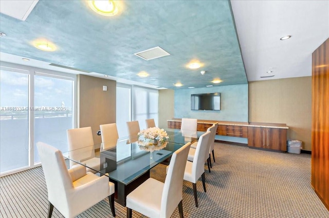 60 SW 13th St Unit 3203, Miami, FL 33130 - photo 23