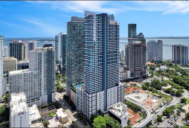 60 SW 13th St Unit 3203, Miami, FL 33130 - photo 26