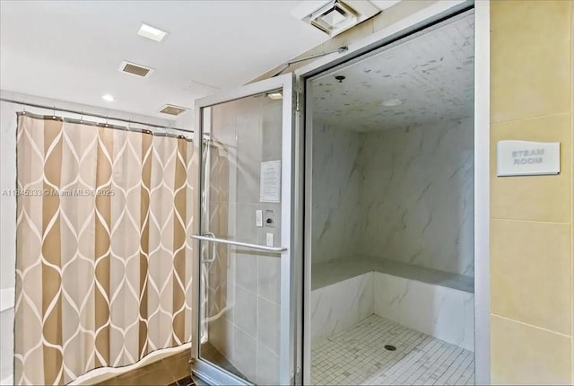 60 SW 13th St Unit 3203, Miami, FL 33130 - photo 28