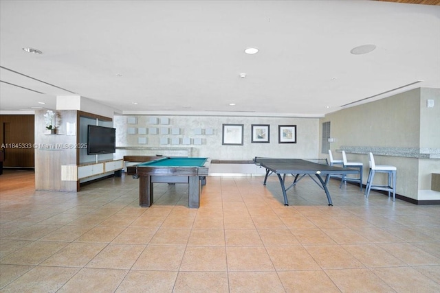 60 SW 13th St Unit 3203, Miami, FL 33130 - photo 31