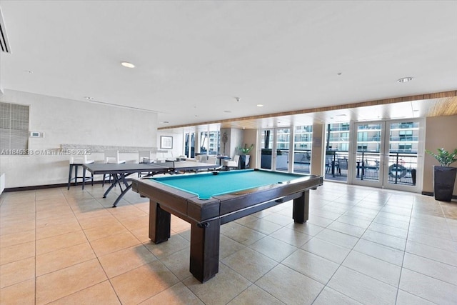 60 SW 13th St Unit 3203, Miami, FL 33130 - photo 32