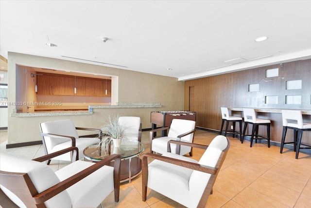 60 SW 13th St Unit 3203, Miami, FL 33130 - photo 33