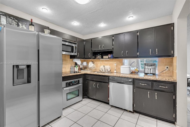 871 NE 195th St Unit 402, Miami, FL 33179 - photo 5