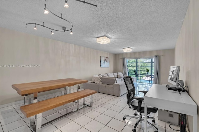871 NE 195th St Unit 402, Miami, FL 33179 - photo 6