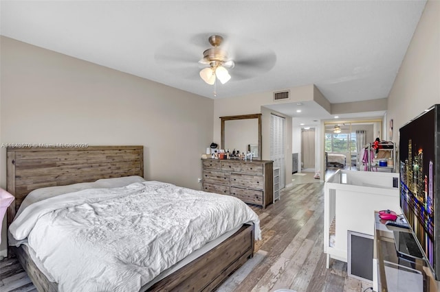 871 NE 195th St Unit 402, Miami, FL 33179 - photo 13