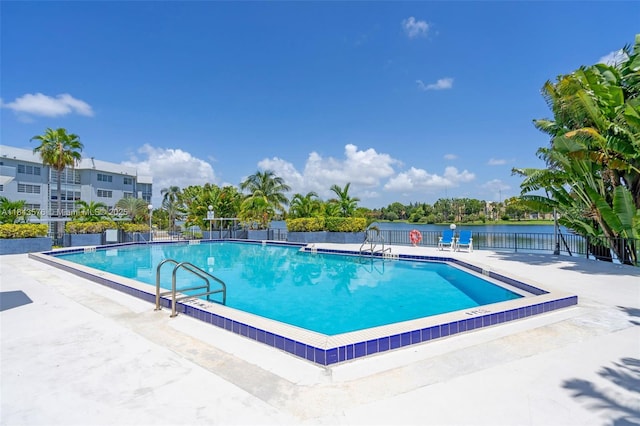 871 NE 195th St Unit 402, Miami, FL 33179 - photo 17