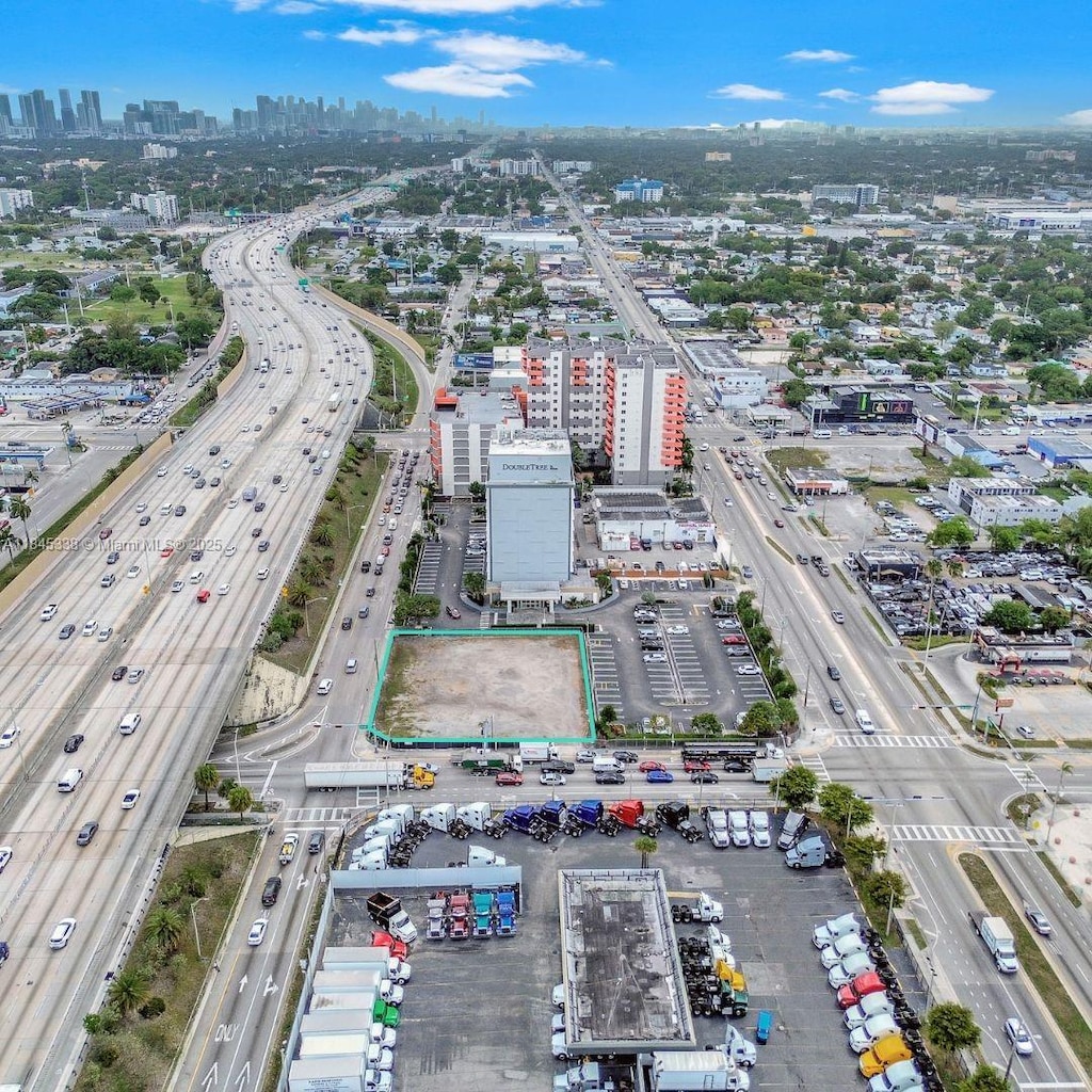 8028 NW 6th Ct, Miami, FL 33150 - photo 1
