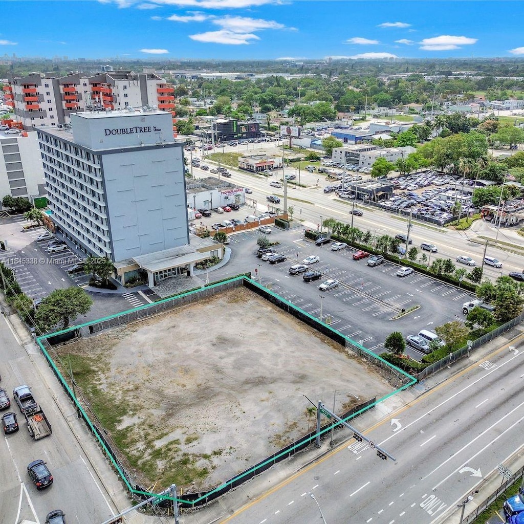8028 NW 6th Ct, Miami, FL 33150 - photo 3