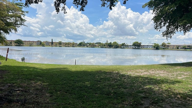 19080 NE 3rd Ct Unit 307, Miami, FL 33179 - photo 2