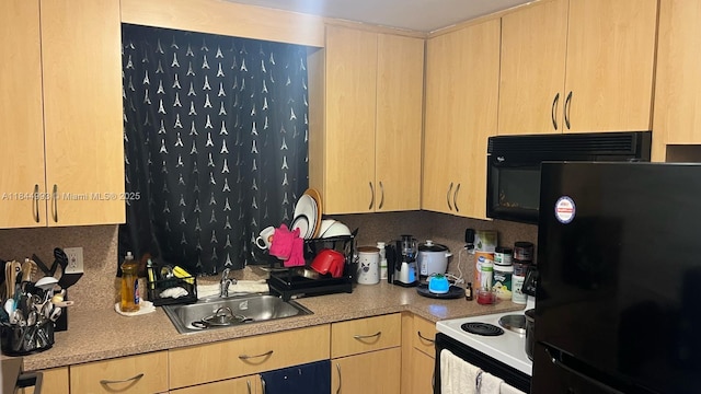 19080 NE 3rd Ct Unit 307, Miami, FL 33179 - photo 5