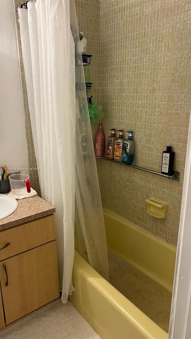 19080 NE 3rd Ct Unit 307, Miami, FL 33179 - photo 6