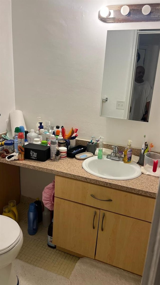 19080 NE 3rd Ct Unit 307, Miami, FL 33179 - photo 7