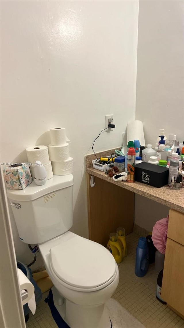19080 NE 3rd Ct Unit 307, Miami, FL 33179 - photo 8
