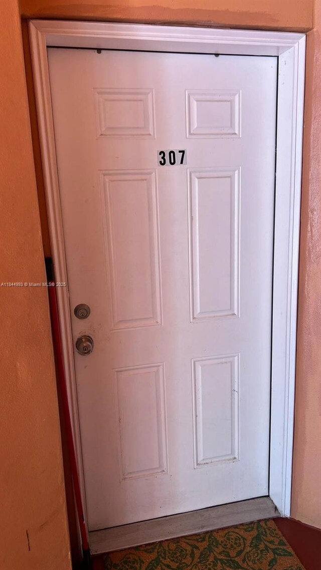 19080 NE 3rd Ct Unit 307, Miami, FL 33179 - photo 14