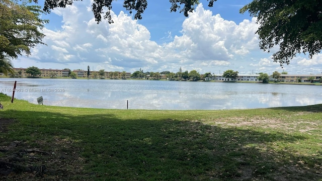 19080 NE 3rd Ct Unit 307, Miami, FL 33179 - photo 15