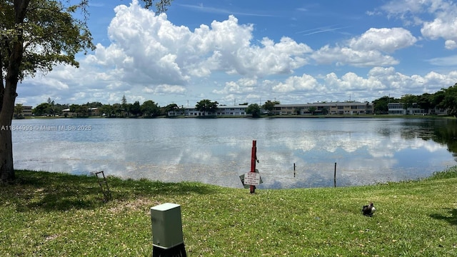 19080 NE 3rd Ct Unit 307, Miami, FL 33179 - photo 16