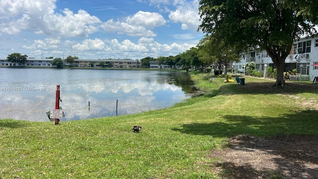 19080 NE 3rd Ct Unit 307, Miami, FL 33179 - photo 17