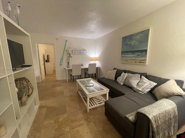 100 Sunrise Dr Unit 27, Key Biscayne, FL 33149 - photo 1