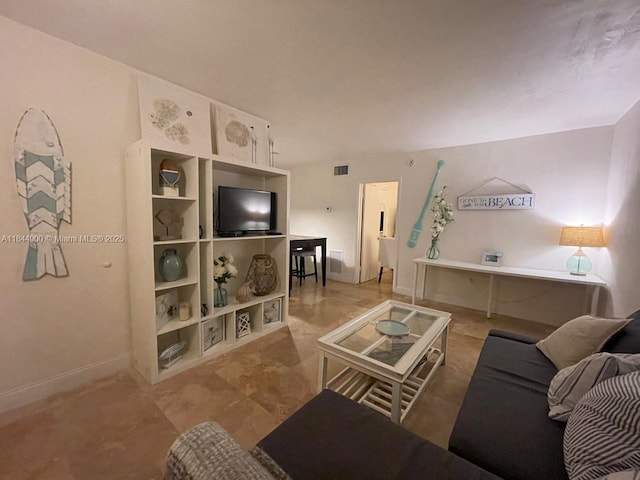 100 Sunrise Dr Unit 27, Key Biscayne, FL 33149 - photo 2