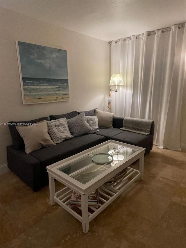 100 Sunrise Dr Unit 27, Key Biscayne, FL 33149 - photo 3