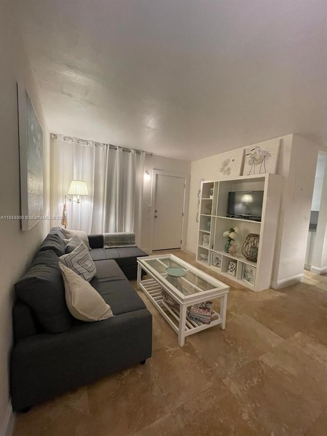 100 Sunrise Dr Unit 27, Key Biscayne, FL 33149 - photo 4