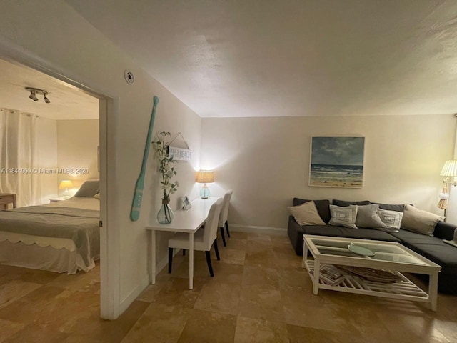 100 Sunrise Dr Unit 27, Key Biscayne, FL 33149 - photo 5