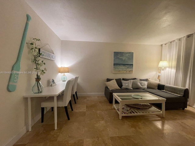 100 Sunrise Dr Unit 27, Key Biscayne, FL 33149 - photo 6