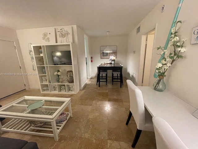 100 Sunrise Dr Unit 27, Key Biscayne, FL 33149 - photo 7