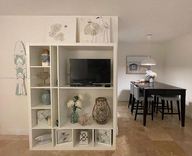 100 Sunrise Dr Unit 27, Key Biscayne, FL 33149 - photo 8