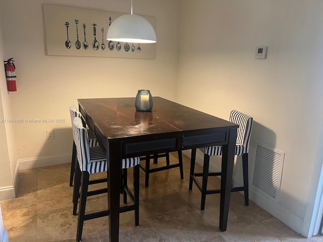 100 Sunrise Dr Unit 27, Key Biscayne, FL 33149 - photo 9