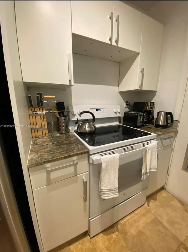 100 Sunrise Dr Unit 27, Key Biscayne, FL 33149 - photo 10
