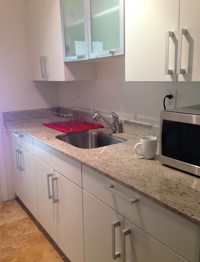 100 Sunrise Dr Unit 27, Key Biscayne, FL 33149 - photo 11
