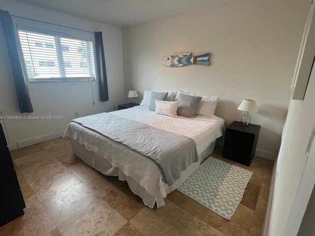 100 Sunrise Dr Unit 27, Key Biscayne, FL 33149 - photo 12