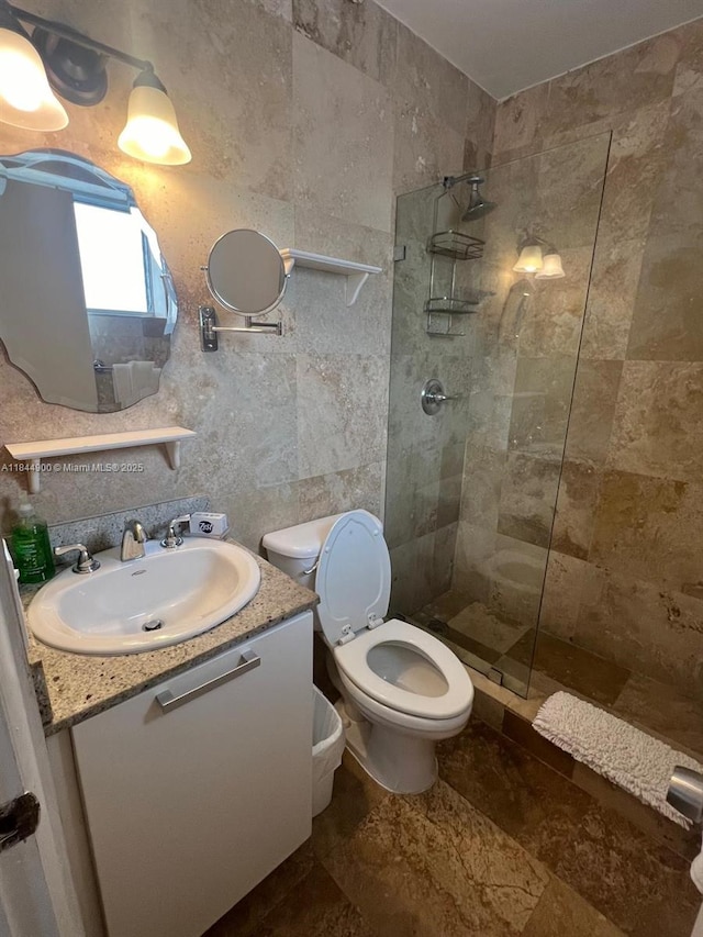 100 Sunrise Dr Unit 27, Key Biscayne, FL 33149 - photo 13