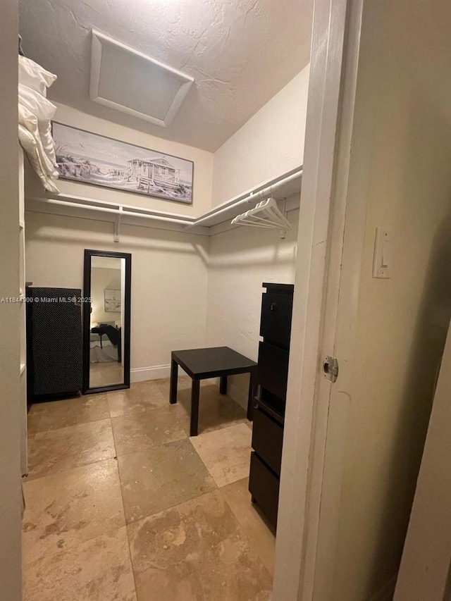 100 Sunrise Dr Unit 27, Key Biscayne, FL 33149 - photo 15
