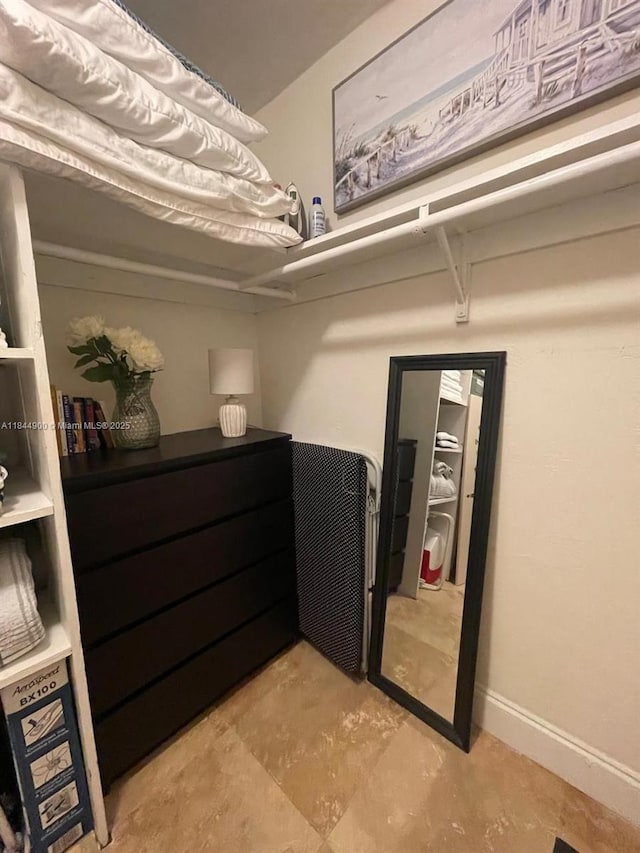100 Sunrise Dr Unit 27, Key Biscayne, FL 33149 - photo 16