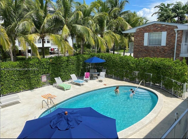 100 Sunrise Dr Unit 27, Key Biscayne, FL 33149 - photo 17