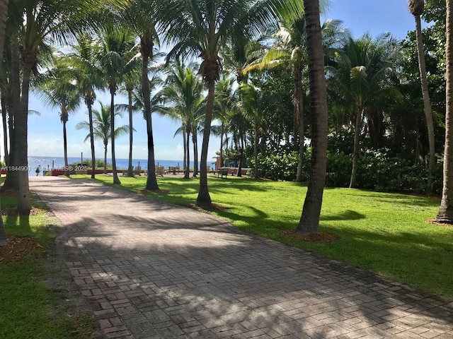 100 Sunrise Dr Unit 27, Key Biscayne, FL 33149 - photo 19