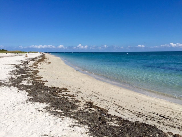 100 Sunrise Dr Unit 27, Key Biscayne, FL 33149 - photo 20