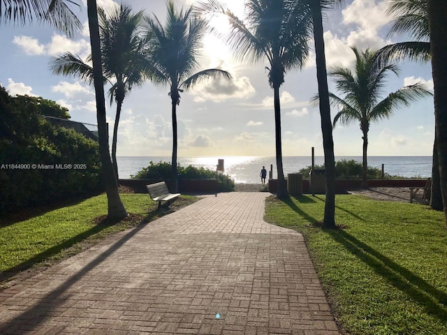100 Sunrise Dr Unit 27, Key Biscayne, FL 33149 - photo 22