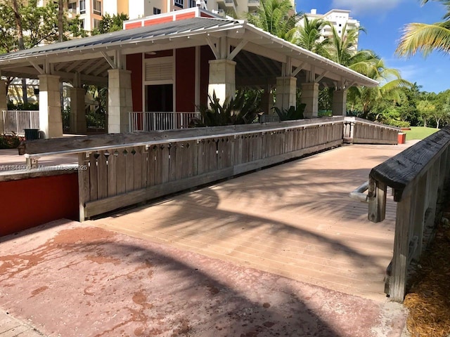 100 Sunrise Dr Unit 27, Key Biscayne, FL 33149 - photo 23