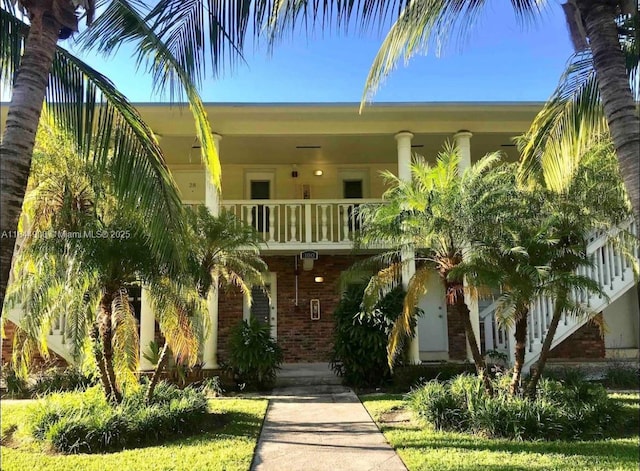 100 Sunrise Dr Unit 27, Key Biscayne, FL 33149 - photo 24
