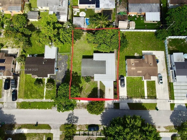 15930 NW 17th Ct, Opa Locka, FL 33054 - photo 2
