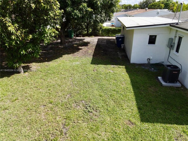 15930 NW 17th Ct, Opa Locka, FL 33054 - photo 3