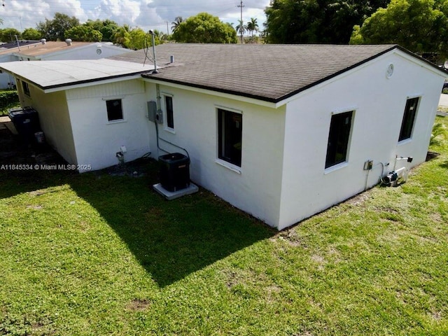15930 NW 17th Ct, Opa Locka, FL 33054 - photo 4