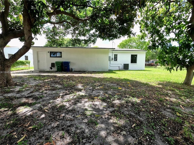 15930 NW 17th Ct, Opa Locka, FL 33054 - photo 5