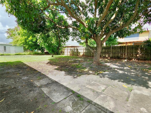 15930 NW 17th Ct, Opa Locka, FL 33054 - photo 6