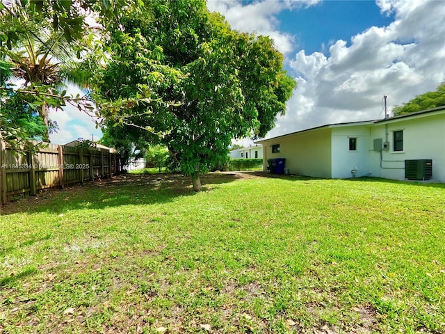 15930 NW 17th Ct, Opa Locka, FL 33054 - photo 7